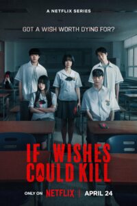 If Wishes Could Kill