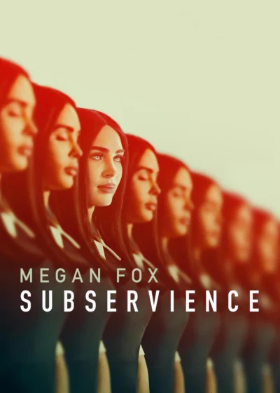 Subservience