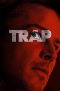 Trap